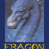 buy Eragon book at low price in india.