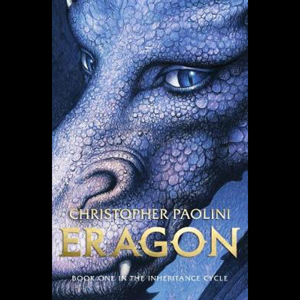 at　by　online　Christopher　Buy　Eragon　price　in　Paolini　low　india.