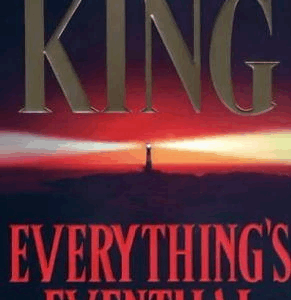 Buy Everythings Eventual book at low price in india.