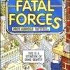 Buy Fatal Forces book at low price in india.