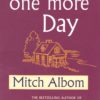 Buy For one more day book at low price online in India