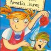 Buy Good Idea, Amelia Jane! book at low price online in India