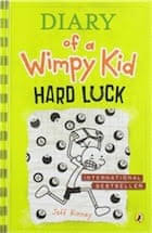 Buy Hard Luck book at low price online in india.