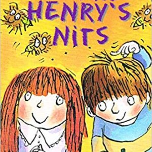 Buy Want to Read Rate this book 1 of 5 stars2 of 5 stars3 of 5 stars4 of 5 stars5 of 5 stars Open Preview Horrid Henry's Nits book at low price in india.