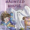 Buy Horrid Henry's haunted house book at low price online in India