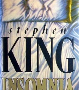 Buy Insomnia at low price online in India