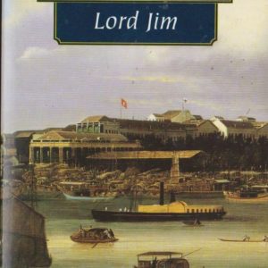 Buy Lord Jim book at low price online in India