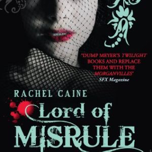 Buy Lord of misrule at low price online in India