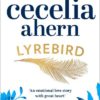 Buy Lyrebird book at low price in india.
