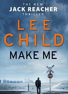 Buy Make Me book at low price online in India