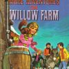 buy More Adventures on Willow Farm book at low price in india.