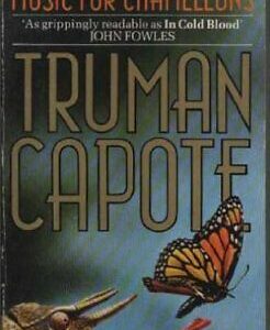 Buy Music for Chameleons book at low price in india.