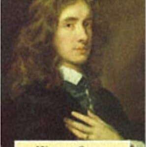 Buy Old Mortality book at low price online in India