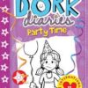 Buy Party Time book at low price in india.