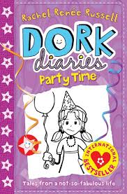 Buy Party Time book at low price in india.