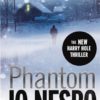 Buy Phantom book at low price in india.