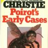 Buy Poirot's Early Cases book at low price in india.
