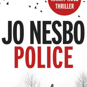 buy Police book at low price in india.