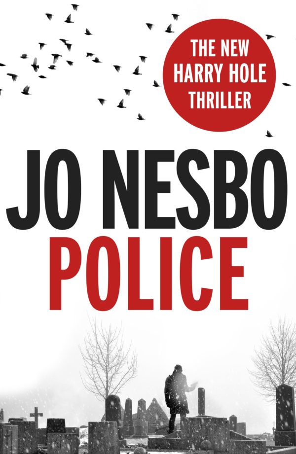 buy Police book at low price in india.
