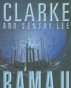 Buy rama II book at low price online in India