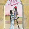 Buy Romeo and Juliet book at low price in india.