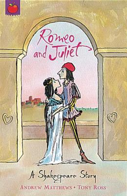 Buy Romeo and Juliet book at low price in india.