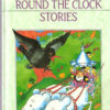 Buy Round the Clock Stories book at low price in india.