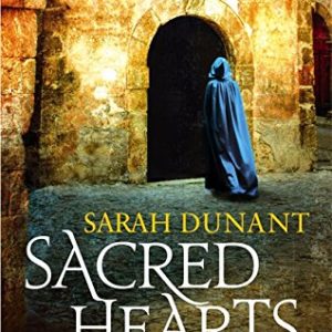 Buy Sacred Hearts book at low price in india.