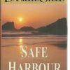 buy Safe Harbour book at low price in india.