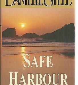 buy Safe Harbour book at low price in india.