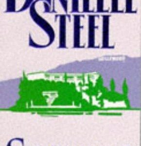 Buy Secrets Book at low price in india.