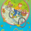 Buy Seven O'Clock Tales book at low price online in India