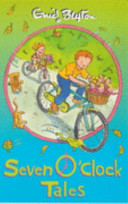 Buy Seven O'Clock Tales book at low price online in India