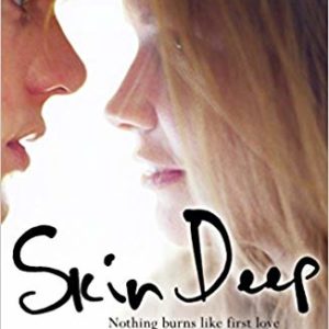 Buy Skin Deep book at low price online in India