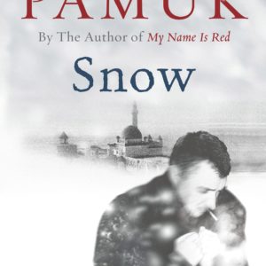 Buy Snow book at low price in india.