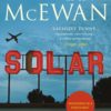 Buy Solar book at low price in india.