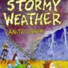 Buy Stormy Weather book at low price online in India