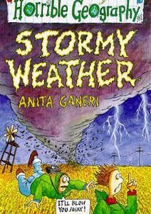 Buy Stormy Weather book at low price online in India