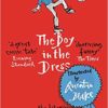 Buy The Boy in the Dress book at low price in india
