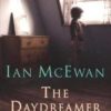 Buy The Daydreamer book at low price online in India