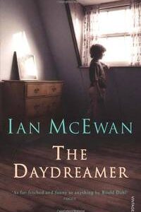 Buy The Daydreamer book at low price online in India
