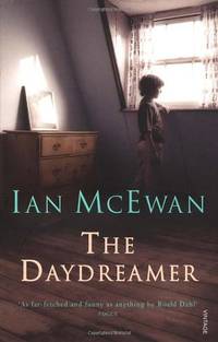 Buy The Daydreamer book at low price online in India