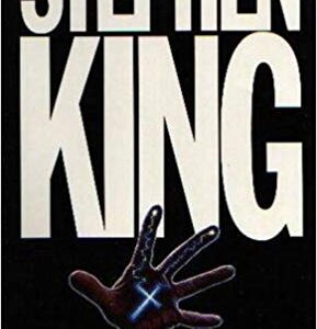 Buy The Dead Zone book at low price in india.