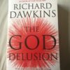 Buy The God Delusion book at low price in india.