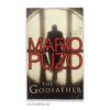 Buy The Godfather book at low price online in India