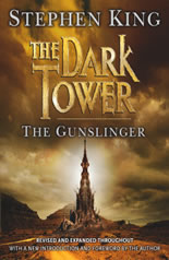 Buy The Gunslinger book at low price in india.