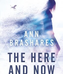 Buy The Here and Now book at low price in india.