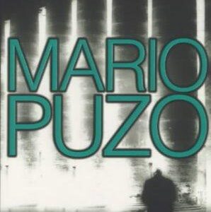 Buy The Last Don Book at low price in india.