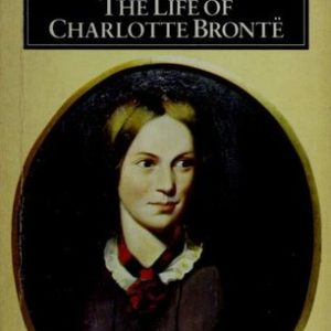 buy The Life of Charlotte Brontë book at low price in india.