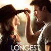 Buy The Longest Ride book at low price online in India